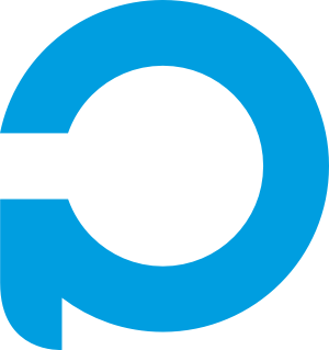 polytech